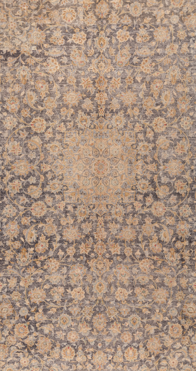 Alfombra Vintage | 463 x 345 cm
