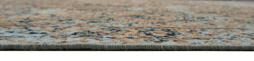 Alfombra Vintage | 475 x 337 cm