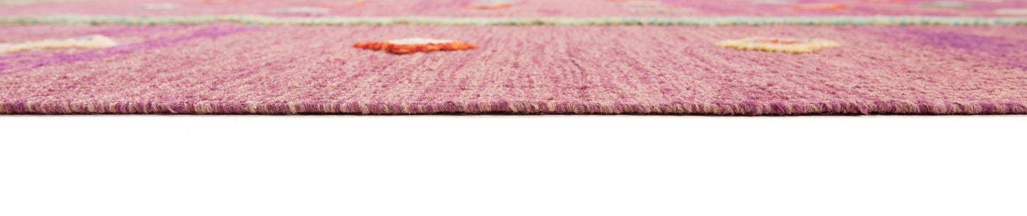 Kilim | 422 x 310 cm