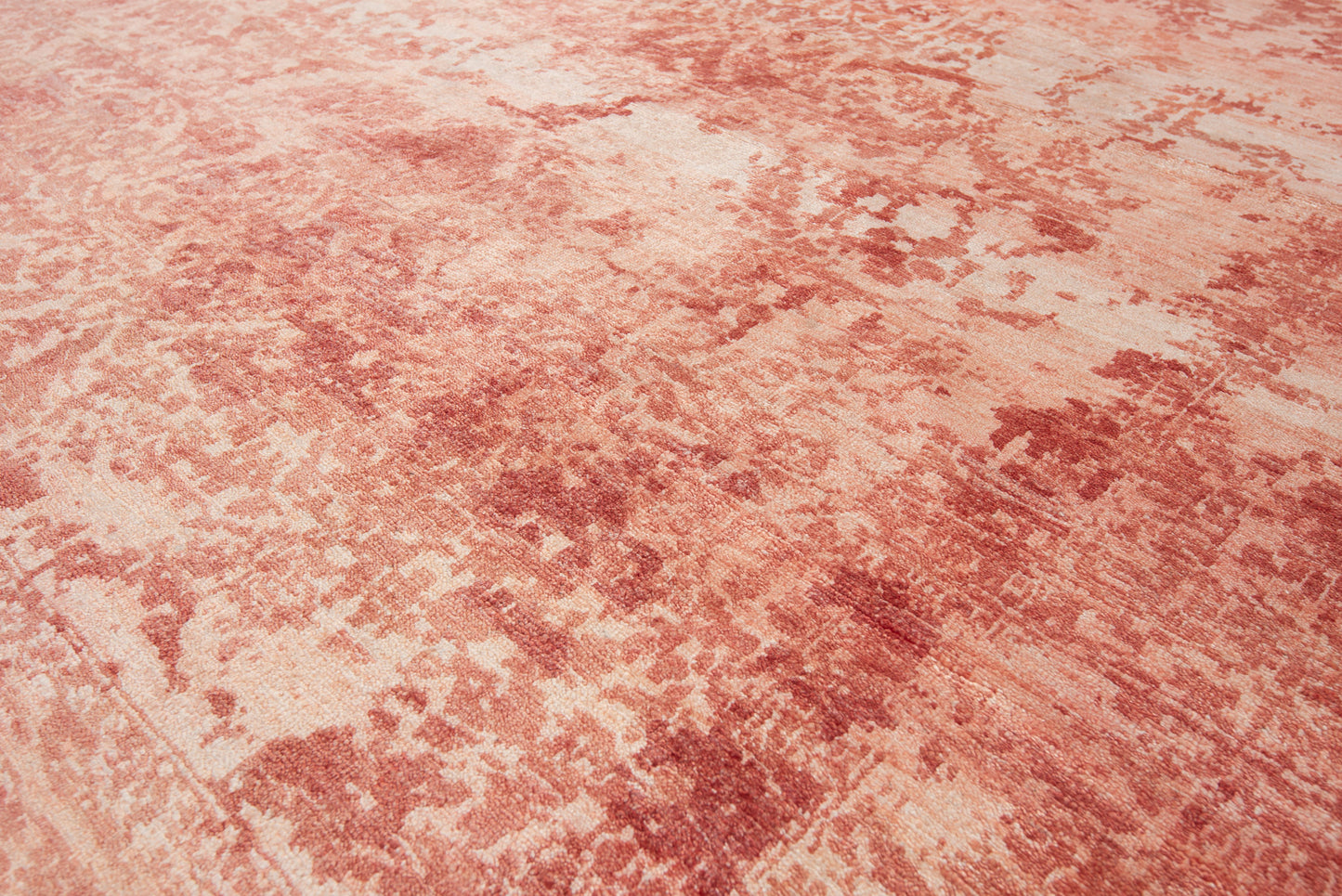 Alfombra moderna de diseño | 239 x 174 cm