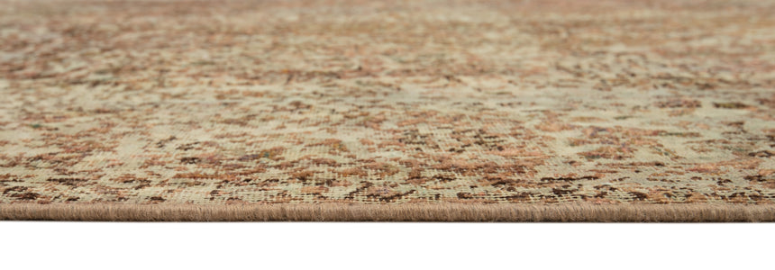 Alfombra Vintage | 295 x 192 cm