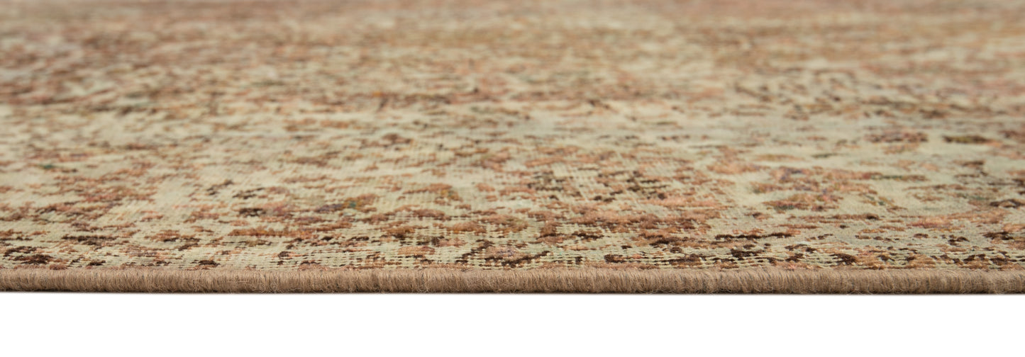 Alfombra Vintage | 295 x 192 cm