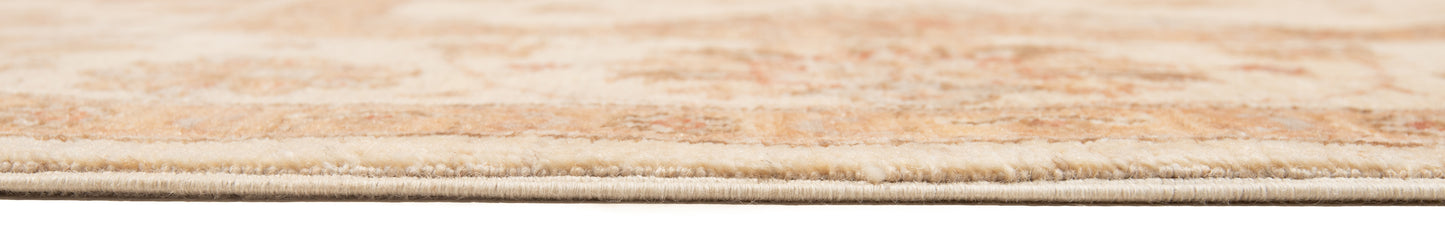 Alfombra Ziegler Farahan | 235 x 169 cm