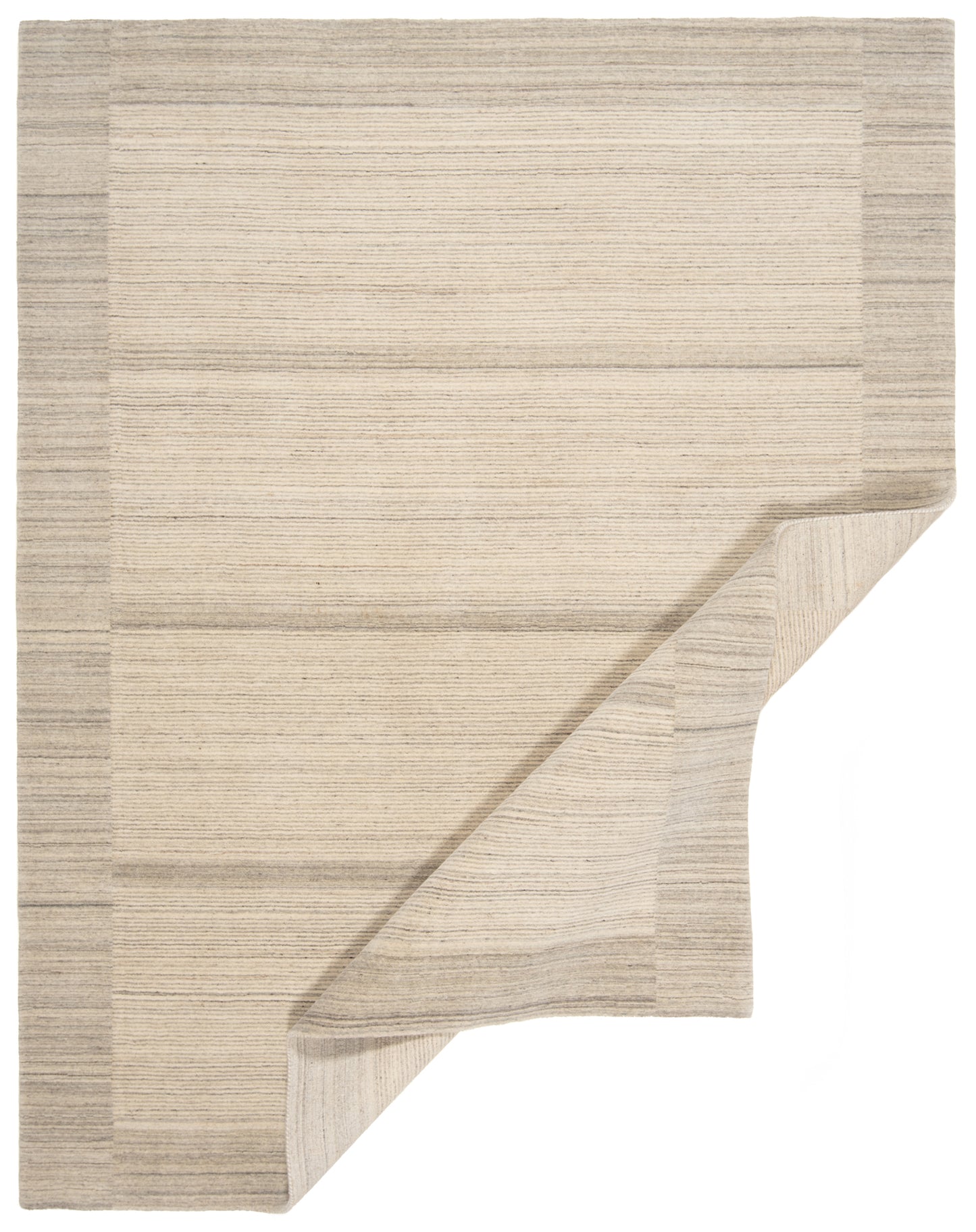 Handloom Alfombra | 248 x 194 cm