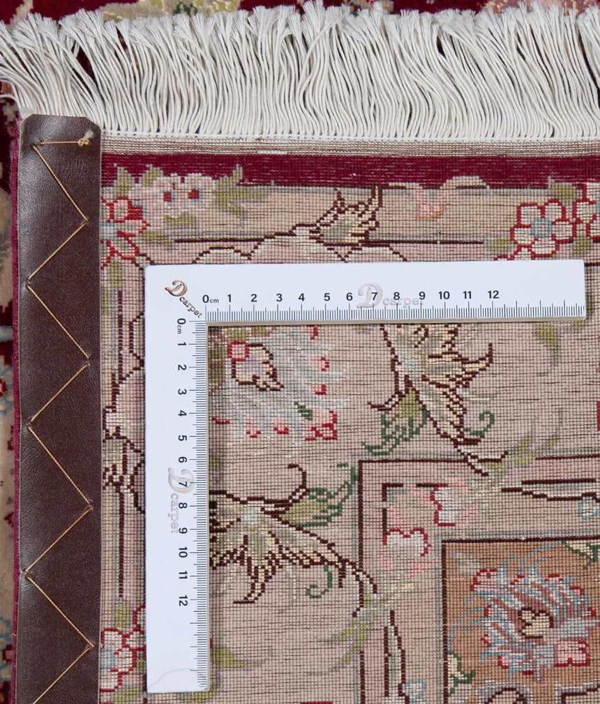 TABRIZ CARPETO PERSSO | 147 x 102 cm