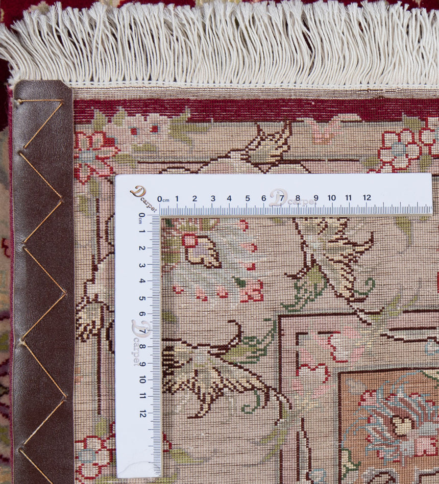 TABRIZ CARPETO PERSSO | 149 x 102 cm