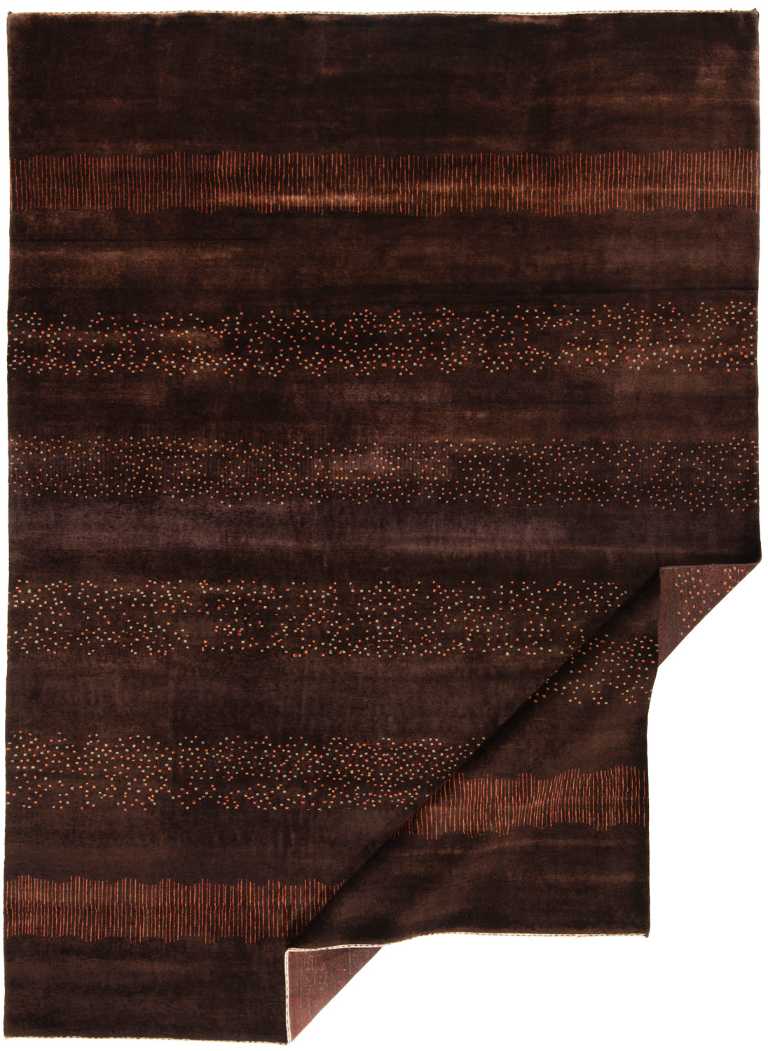 Alfombra Loribaft | 356 x 262 cm