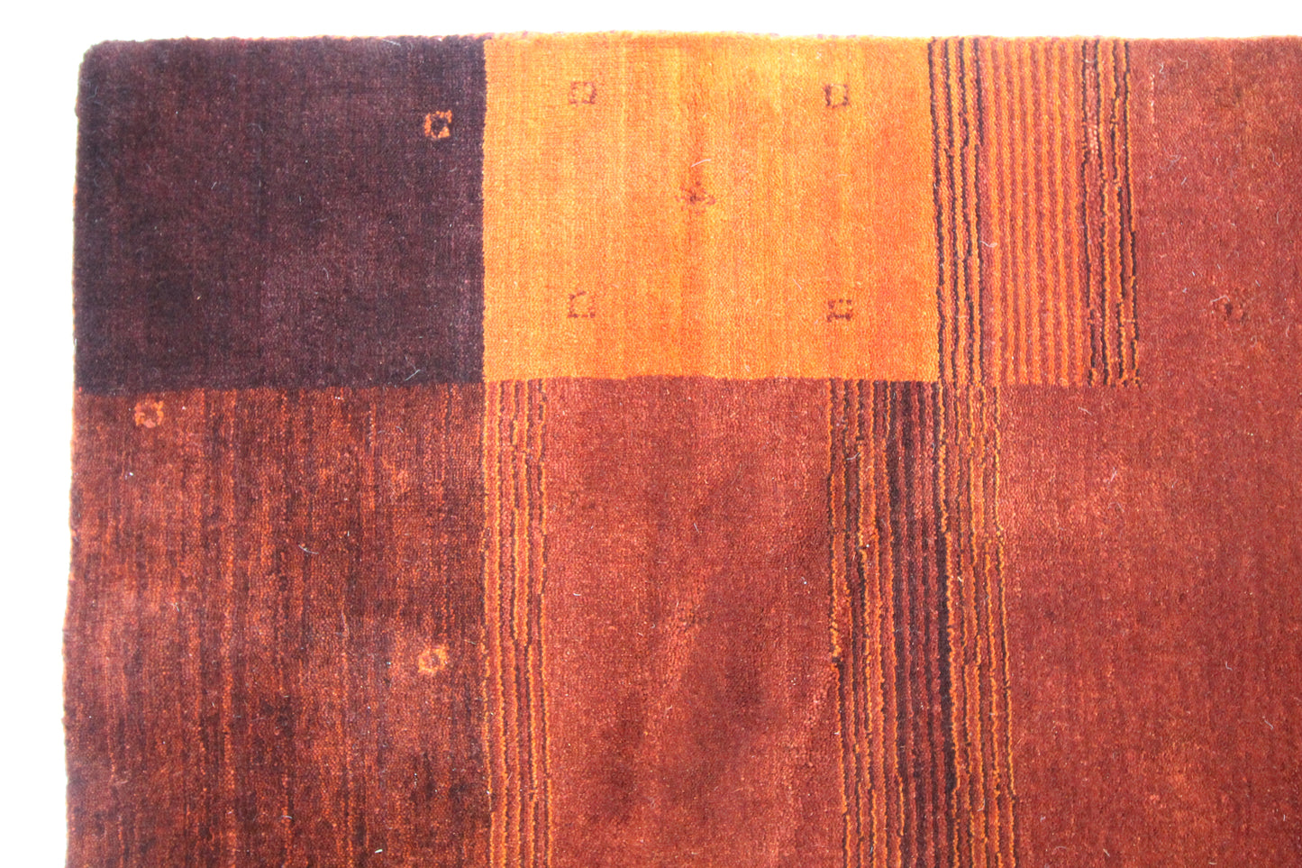 Handloom Alfombra | 300 x 200 cm