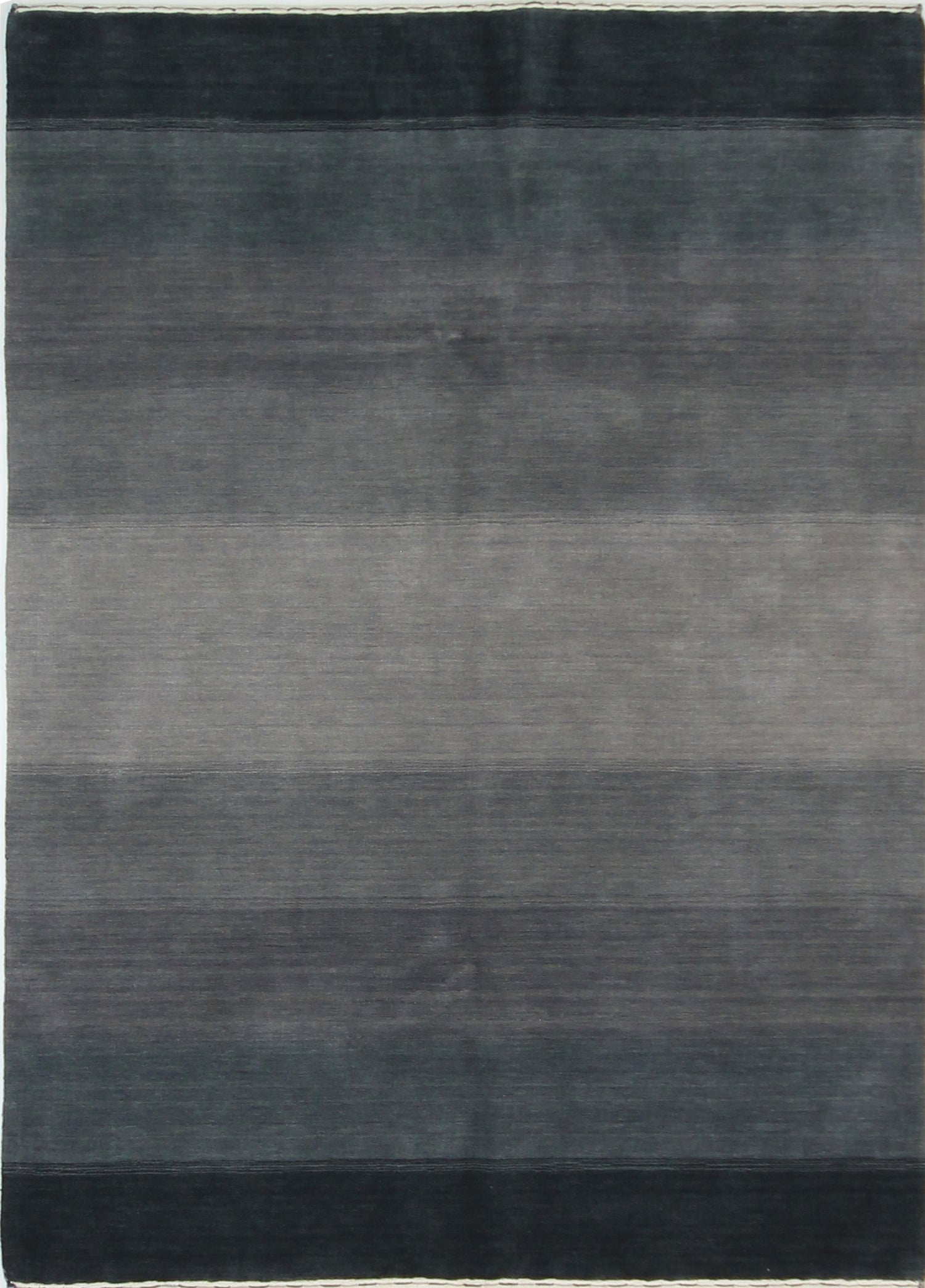 Carpet de tear manual | 240 x 170 cm