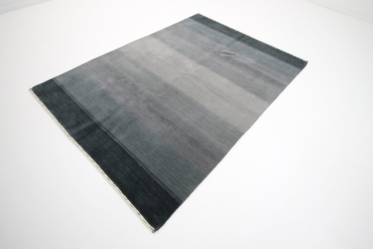 Handloom Alfombra | 240 x 170 cm