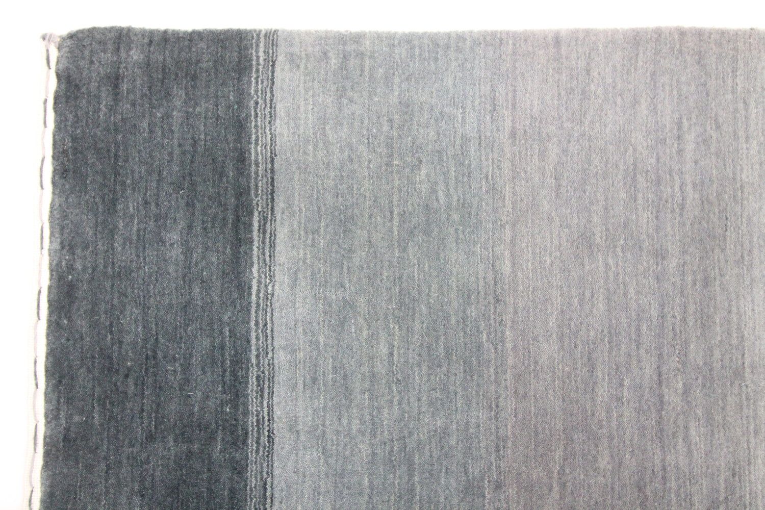 Carpet de tear manual | 240 x 170 cm