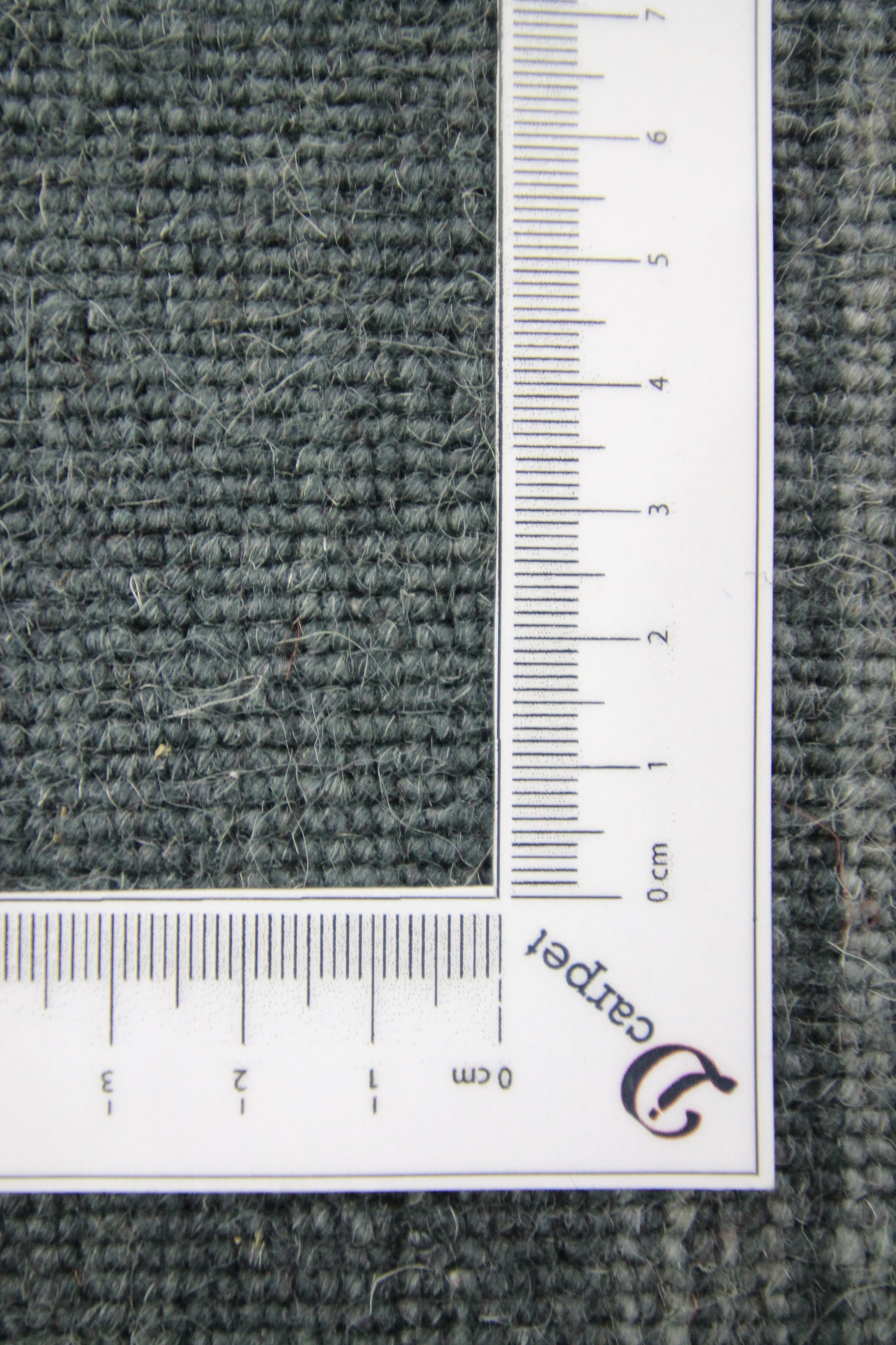 Carpet de tear manual | 240 x 170 cm