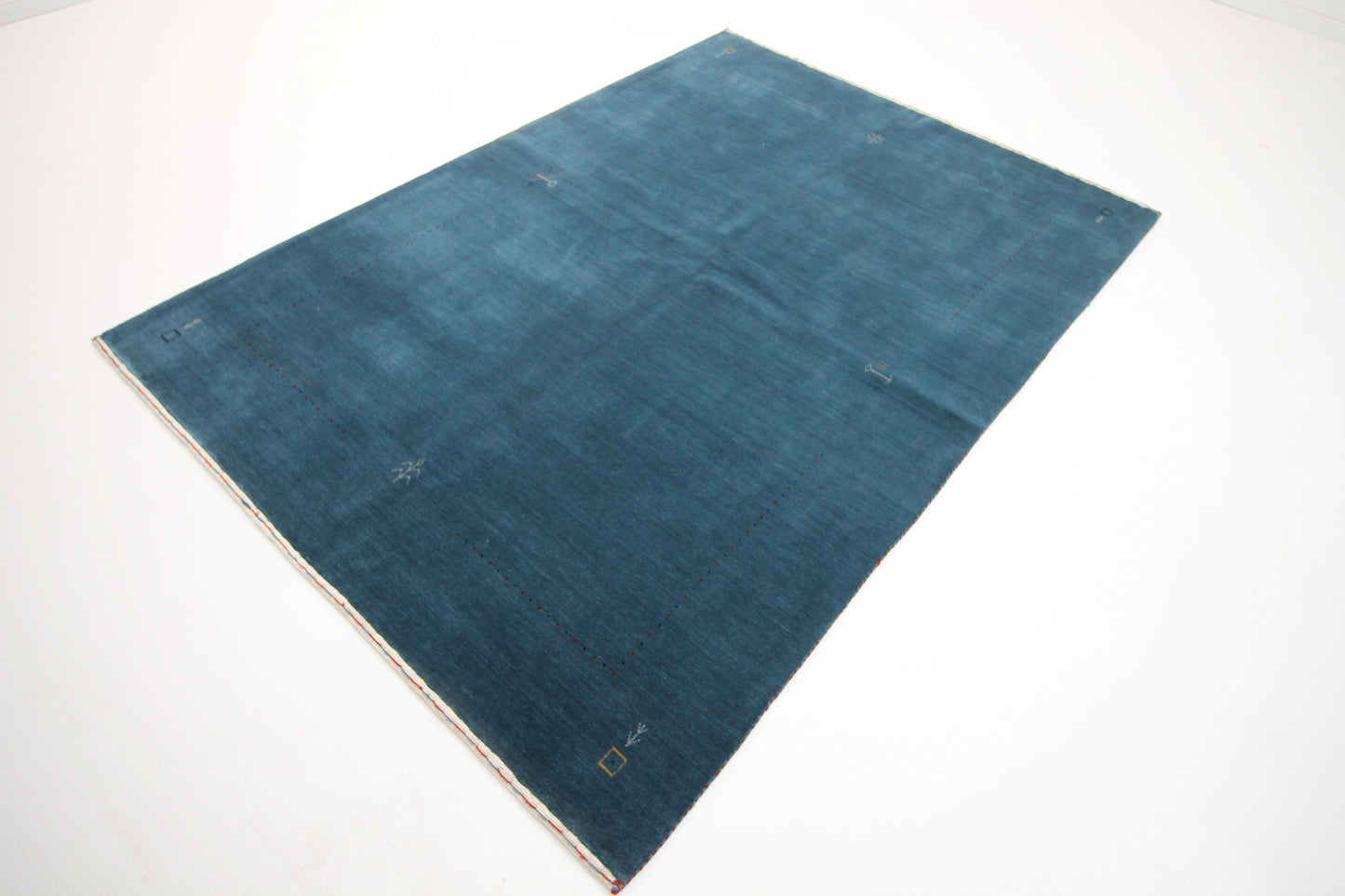 Handloom Alfombra | 240 x 170 cm