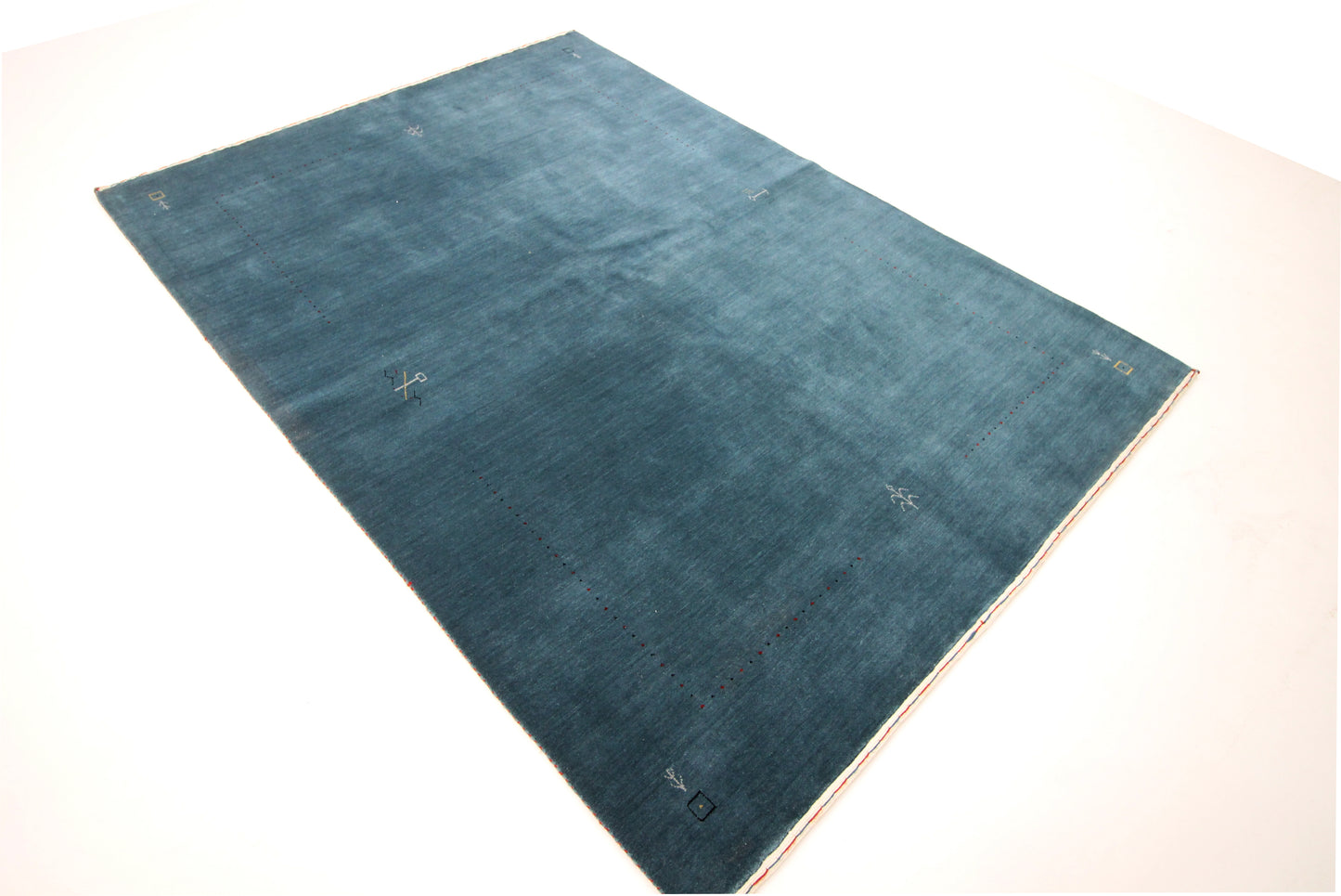 Handloom Alfombra | 240 x 170 cm