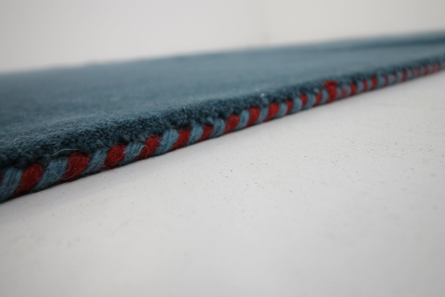 Carpet de tear manual | 240 x 170 cm