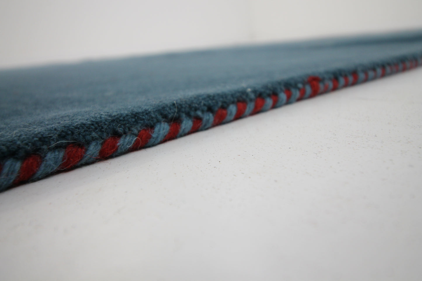 Handloom Alfombra | 240 x 170 cm
