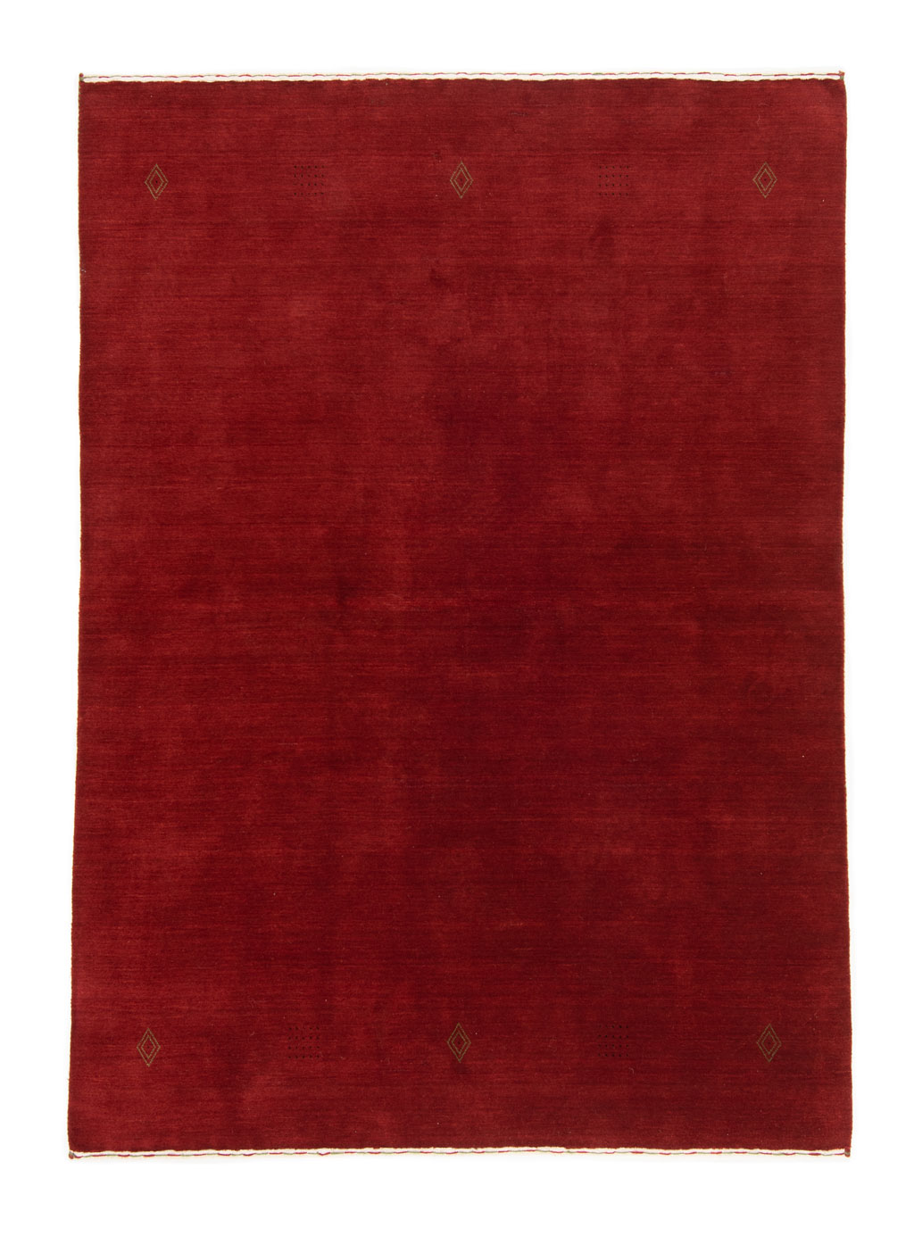 Handloom Alfombra | 240 x 170 cm