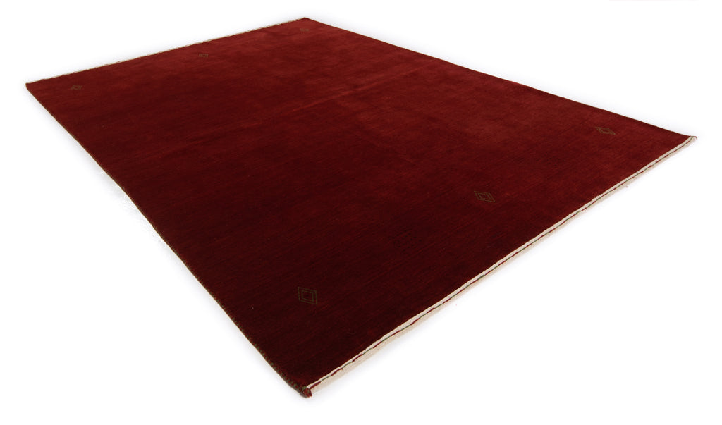 Handloom Alfombra | 240 x 170 cm