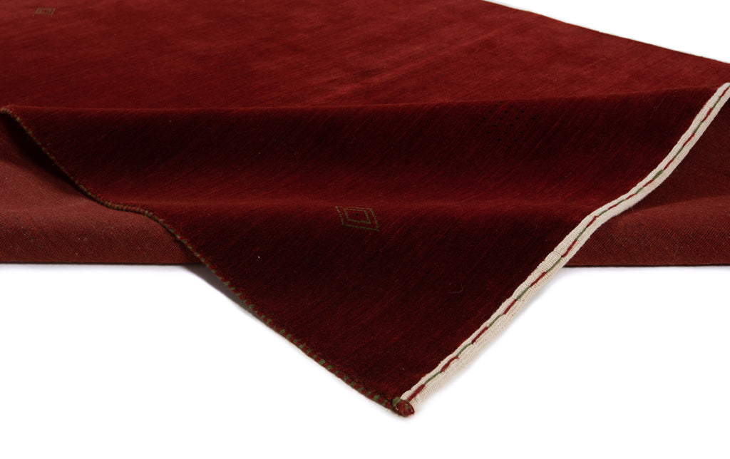 Handloom Alfombra | 240 x 170 cm