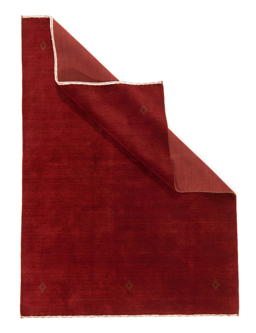 Carpet de tear manual | 240 x 170 cm