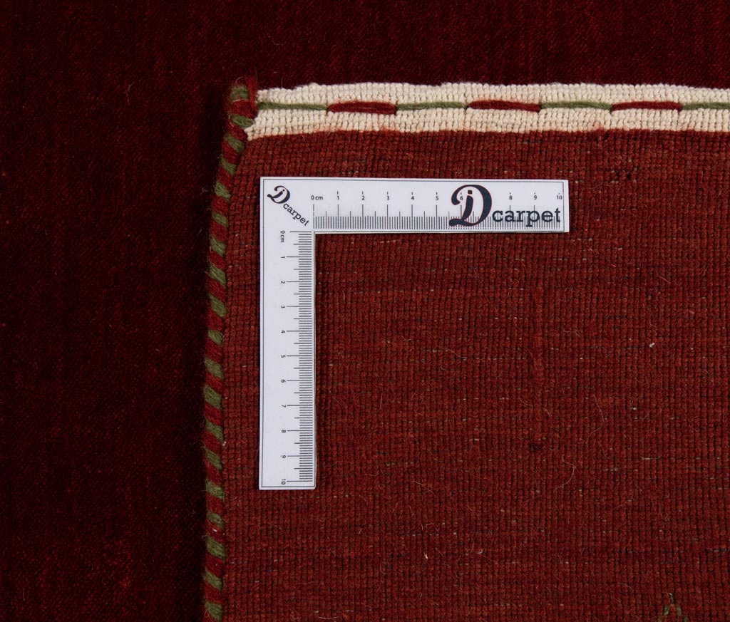 Handloom Alfombra | 240 x 170 cm