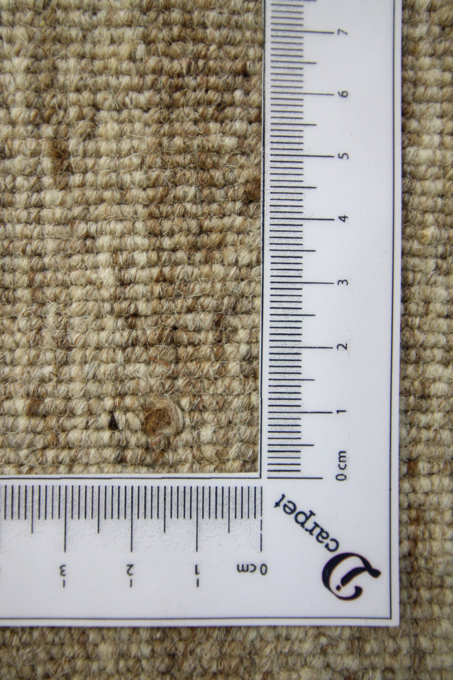 Handloom Alfombra | 227 x 156 cm