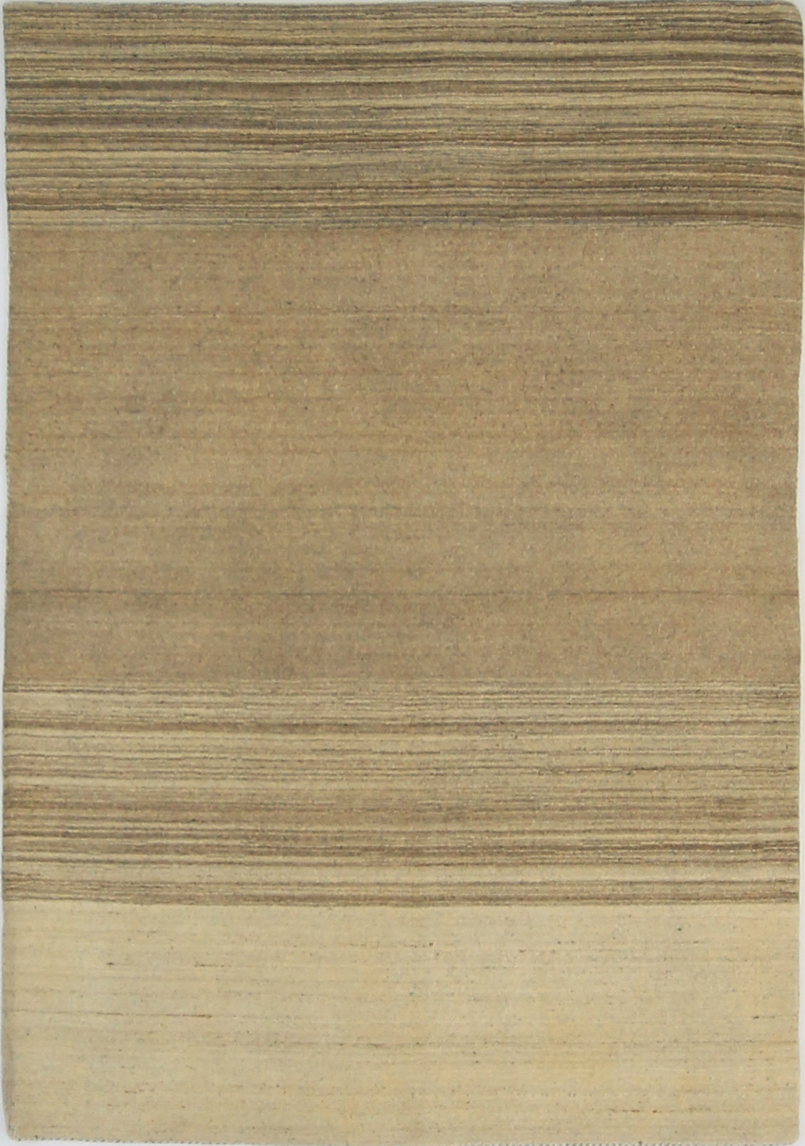 Carpet de tear manual | 180 x 120 cm