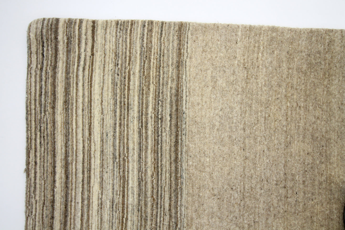 Handloom Alfombra | 180 x 120 cm