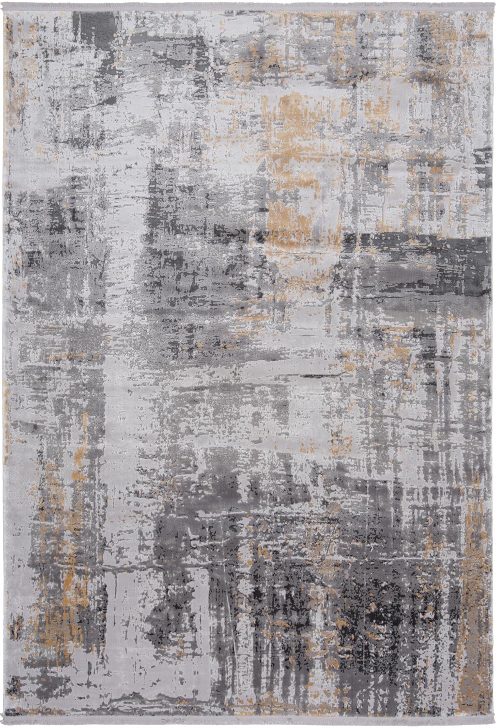 Abstract Modern Rug | 230 x 160 cm