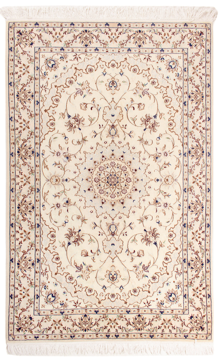 Nain 6La Rug | 200 x 130 cm