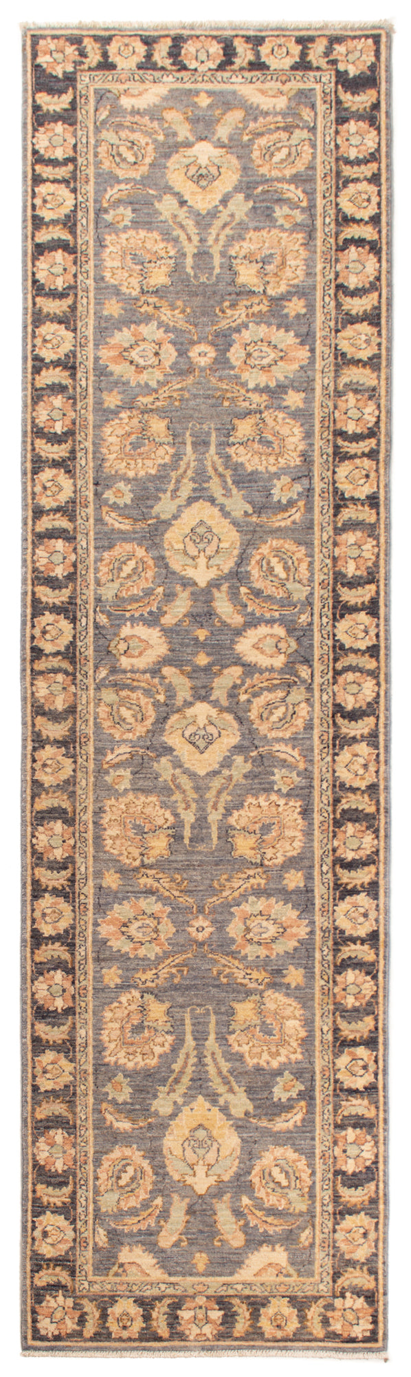 Ziegler Rug | 295x74cm
