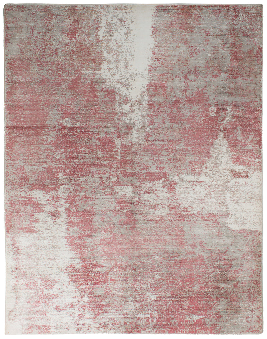 Modern Rug | 232 x 167 cm