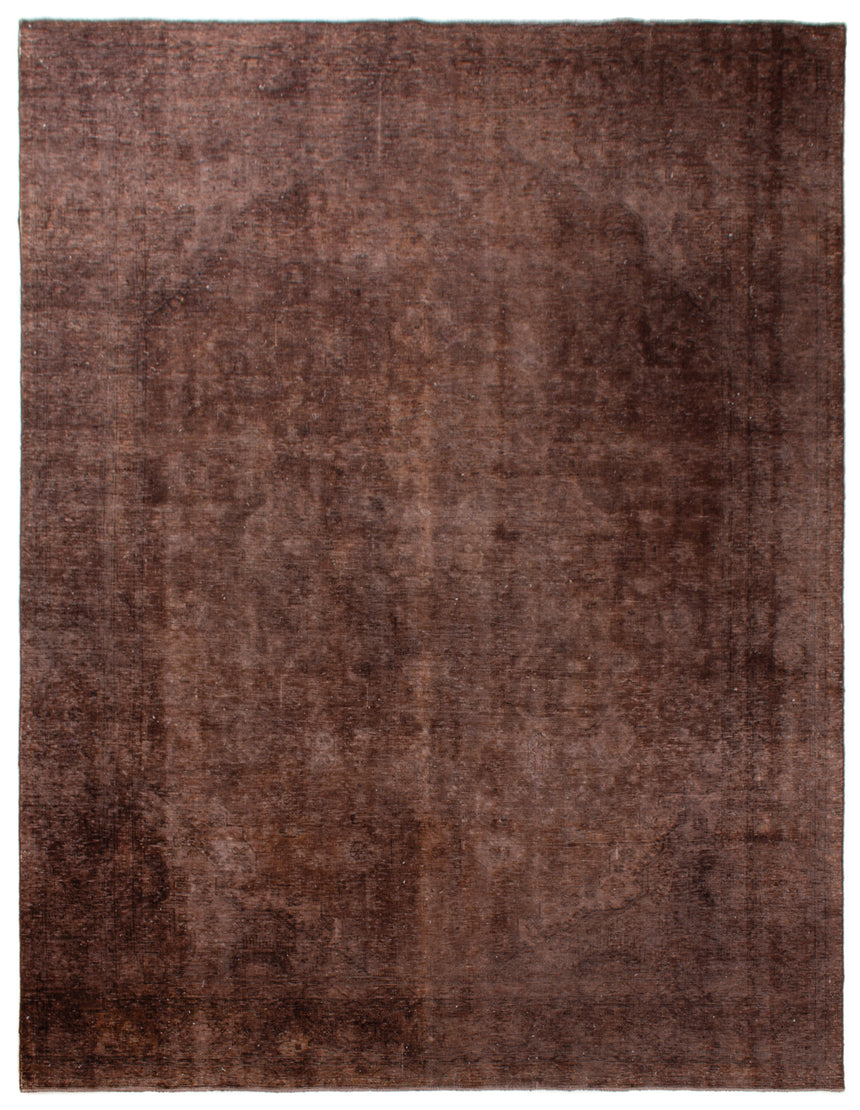 Alfombra Vintage | 340 x 222 cm