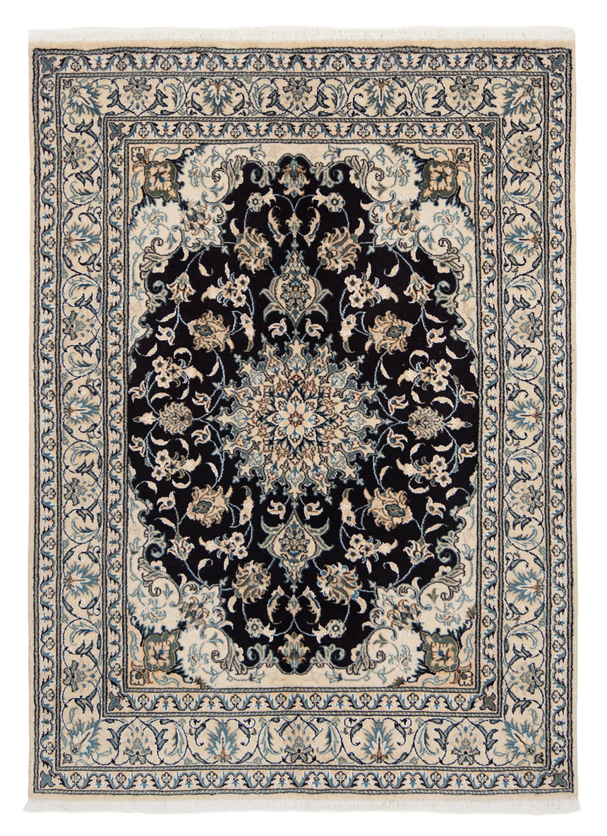 Nain Persian Rug | 212 x 151cm
