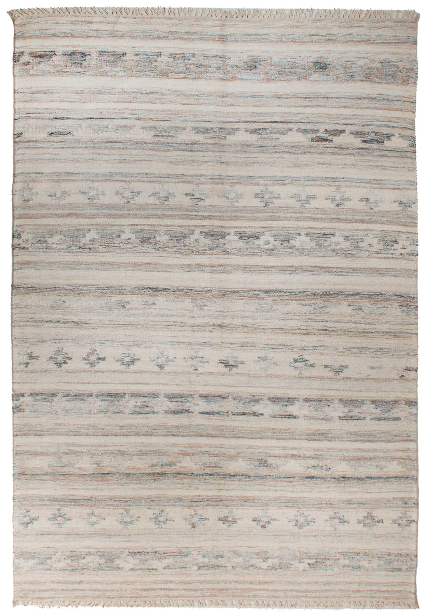 Kilim Moderno | 238 x 147 cm