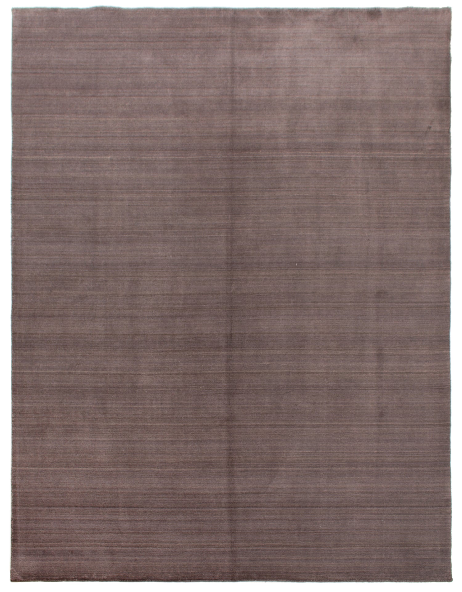 Modern Plain Rug | 300 x 200 cm