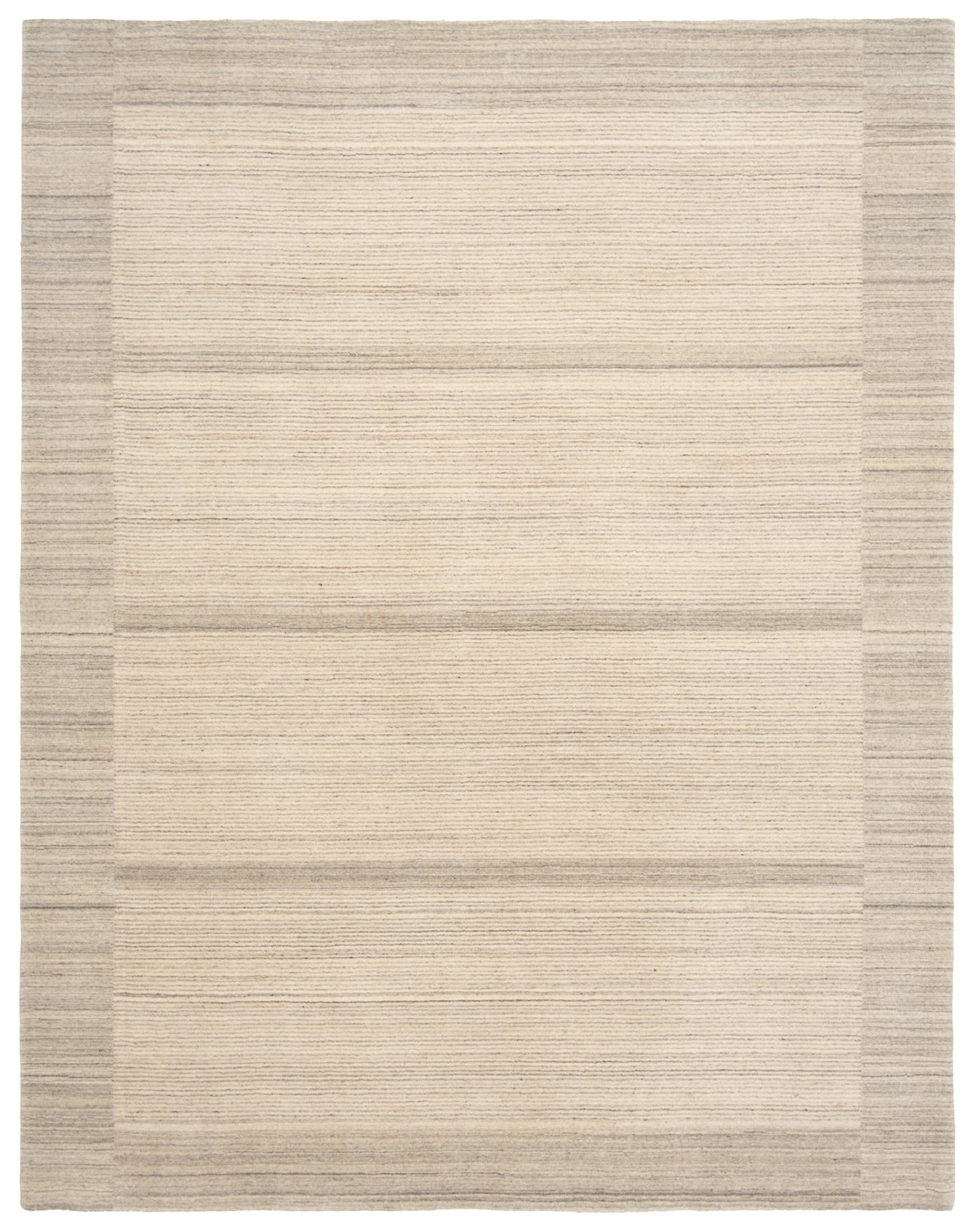 Handloom Alfombra | 248 x 194 cm