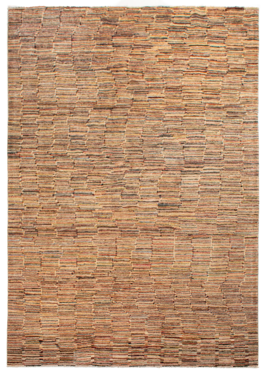 Modern Ziegler Rug | 314 x 196cm