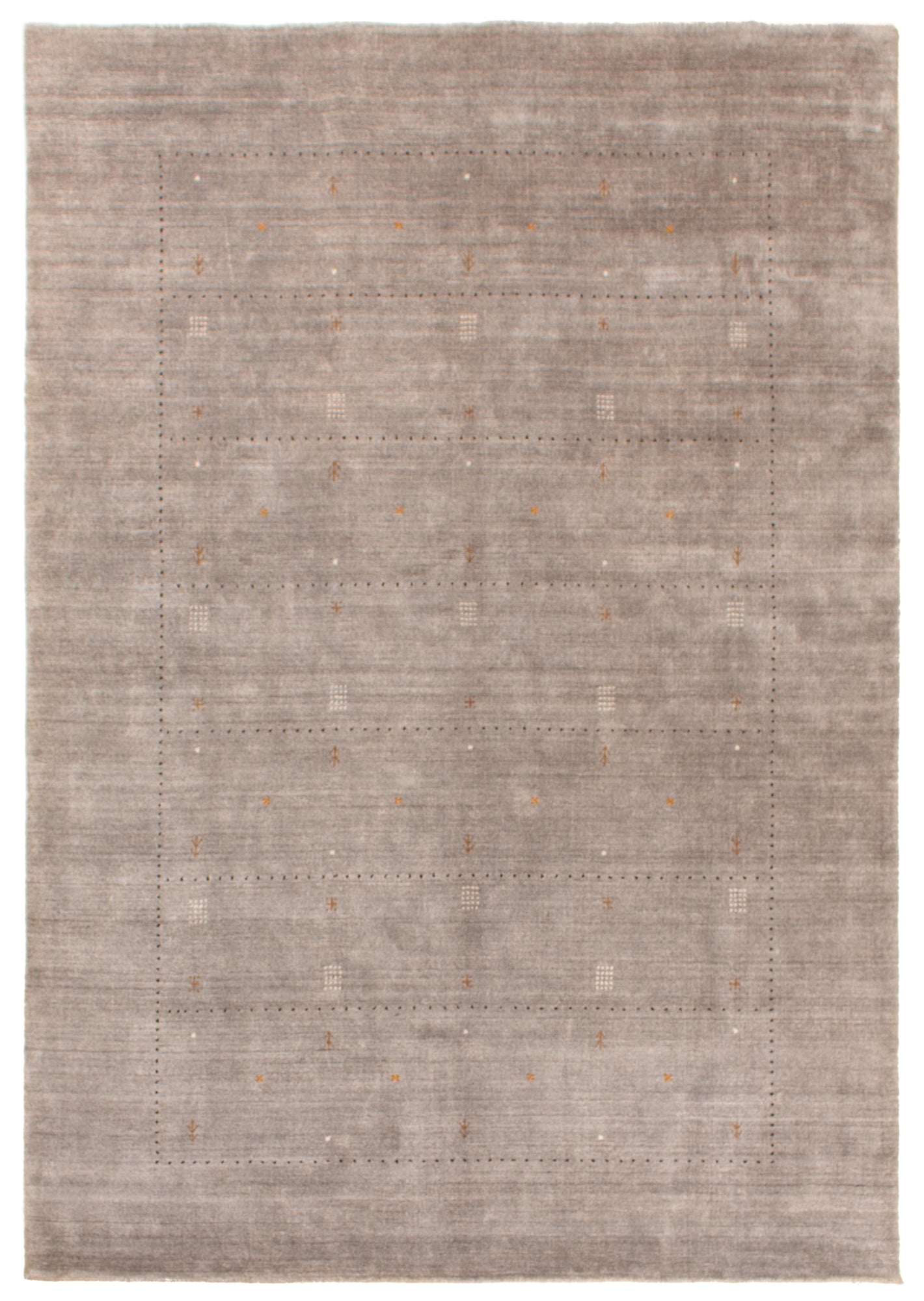 Handloom Rug | 297 x 197