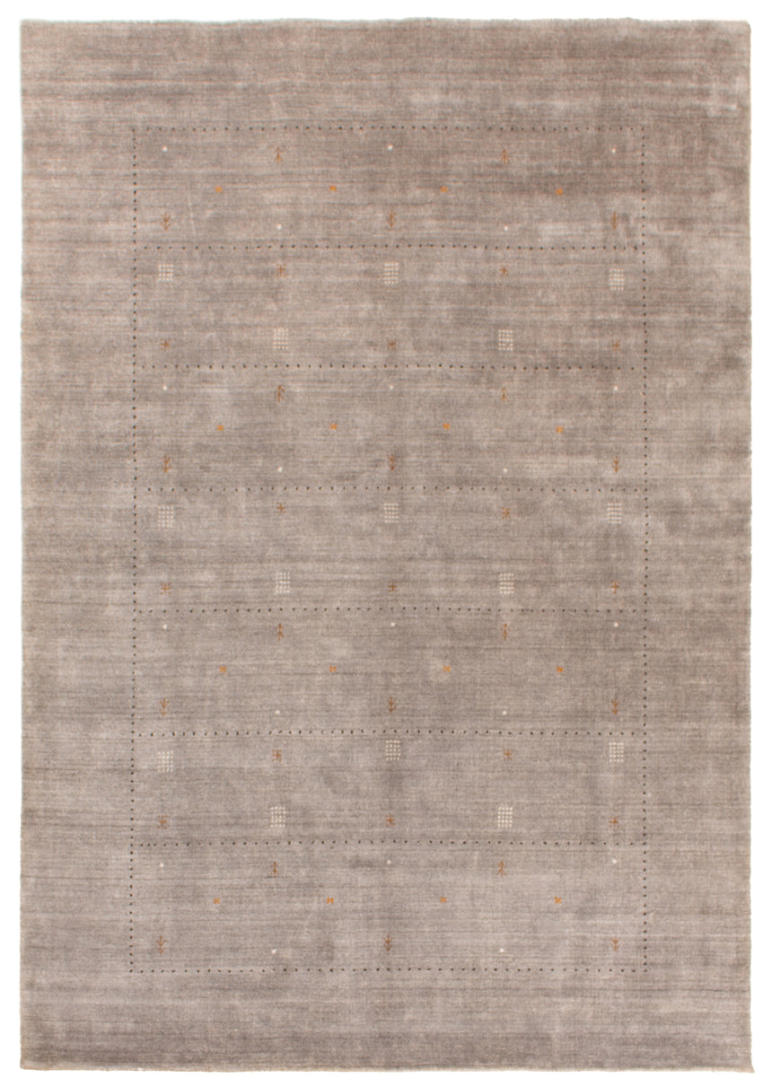 Handloom Rug | 297 x 197