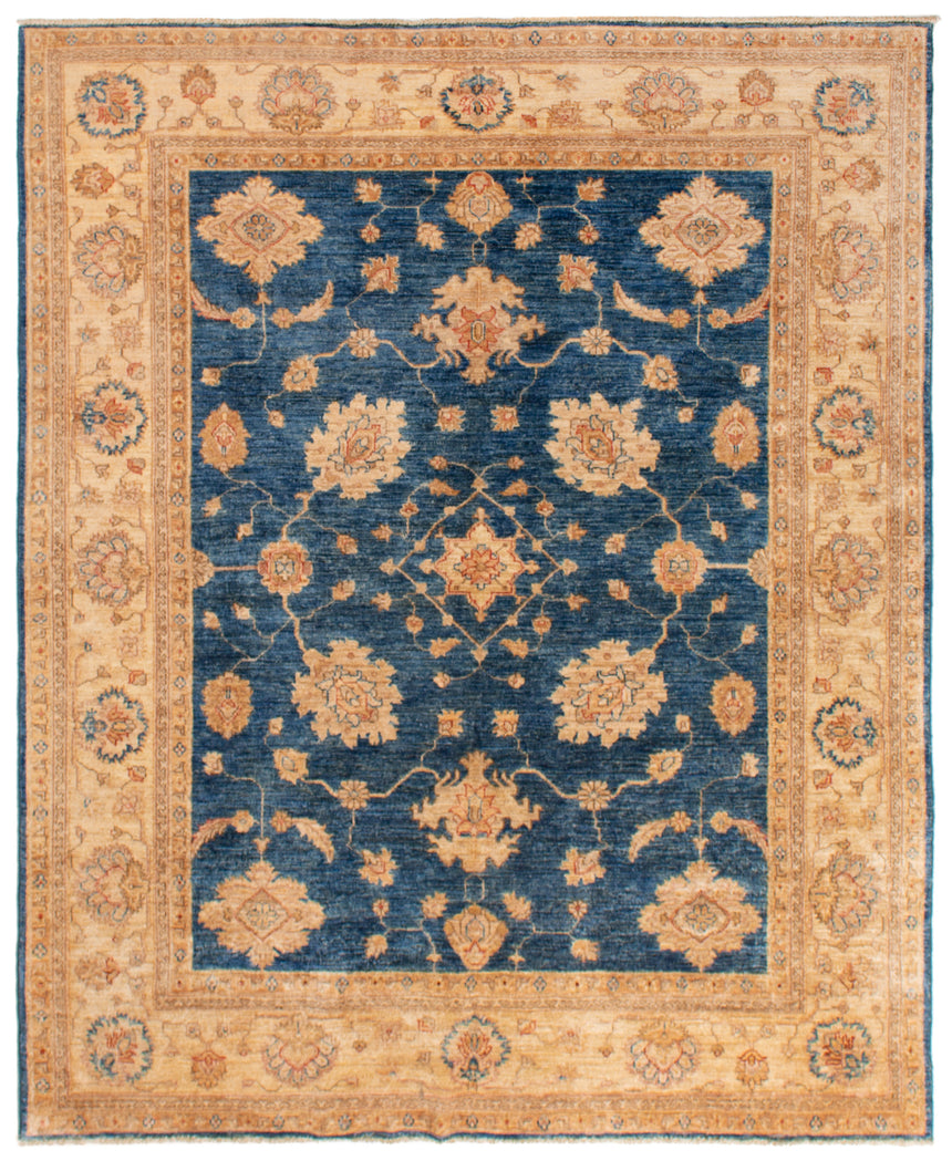 Ziegler Rug | 235 x 169cm