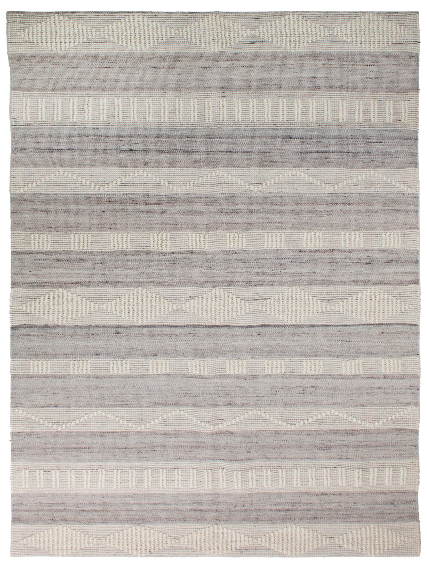 Kilim moderno | 250x155cm
