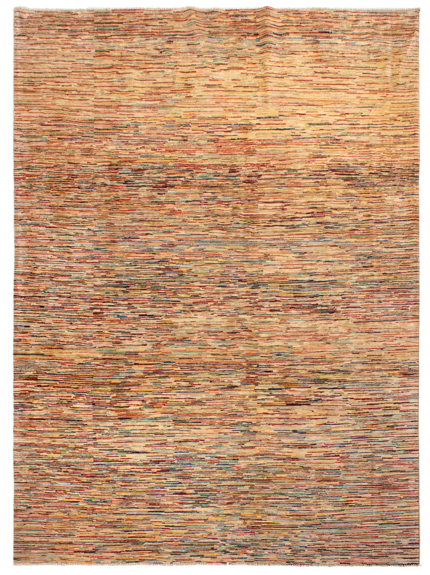 Modern Ziegler Rug | 336 x 245cm