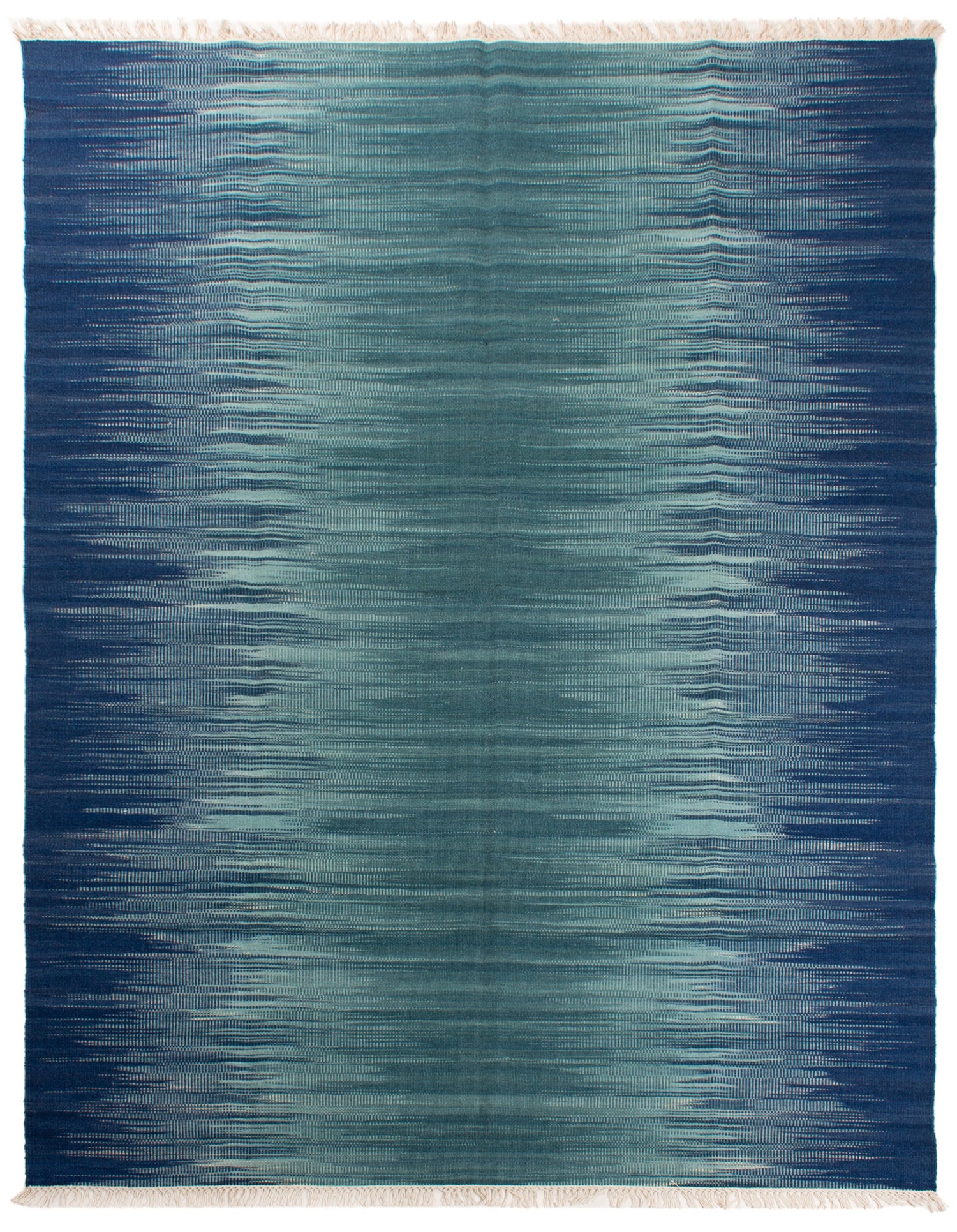 Modern Kilim | 240 x 170 cm