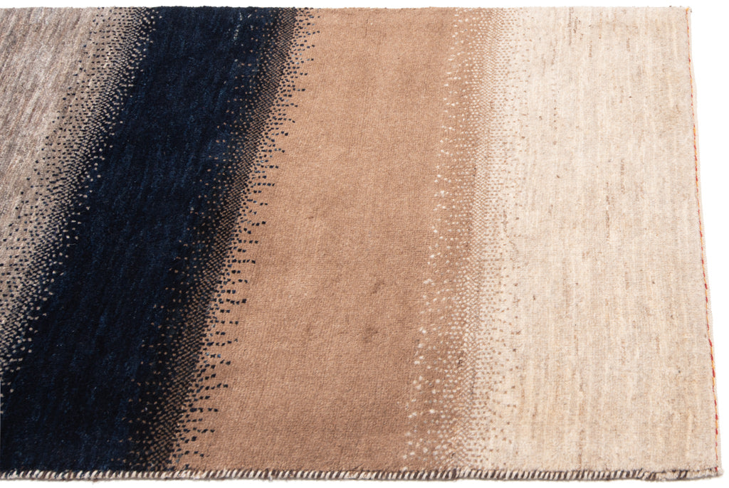 Loribaft Persian Rug | 295x88cm