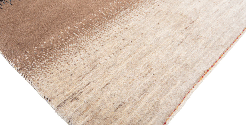 Loribaft Persian Rug | 295x88cm