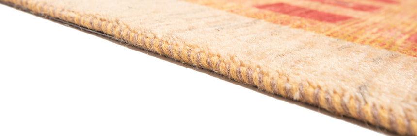 Loribaft Persian Rug | 304x80cm