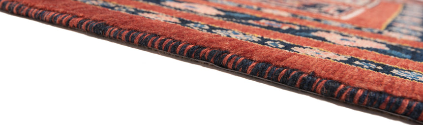 Tapete Persa Loribaft | 338x85cm