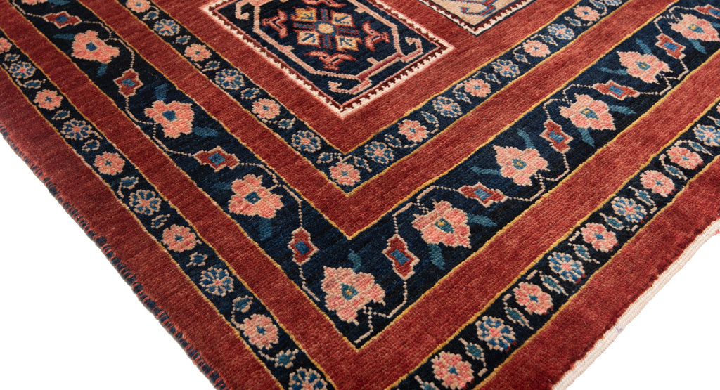 Tapete Persa Loribaft | 338x85cm