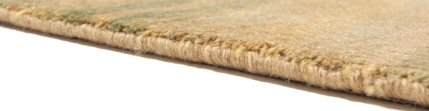 Loribaft Persian Rug | 221x200cm